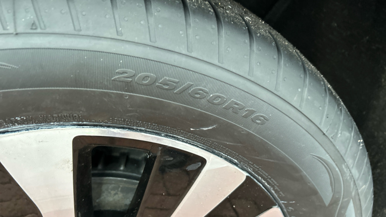 Volkswagen Taigo 1.0 TSI 110 Life 5dr Petrol Hatchback